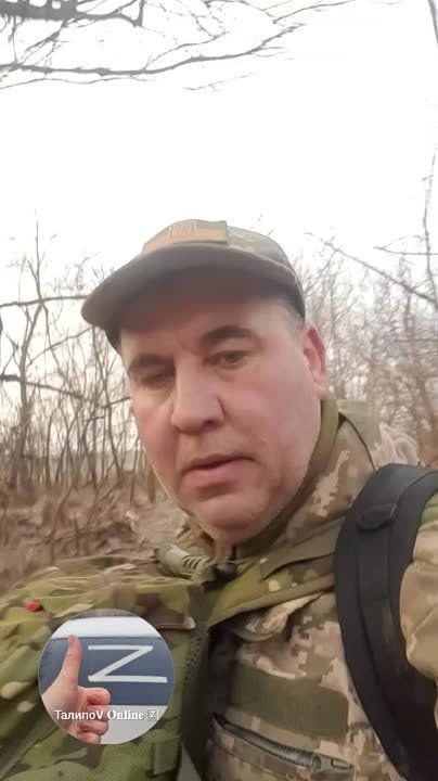 54� ������ ���� ��� ����� 10 ���� ����� ������� ��� ��������� ����� �� ��������� � �������� ������ � ���� �������� ���������, ��� ��� ��� ������ �������