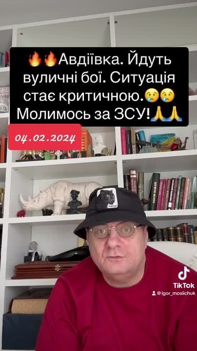 ������ �������� �����������, ��� �������� ��� ��� � �������� �����������