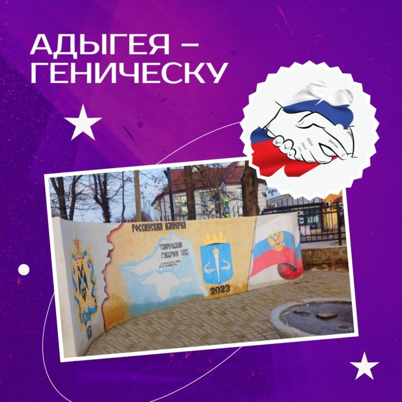 ������ ���������� ������� ������������ �� ���������� � �������