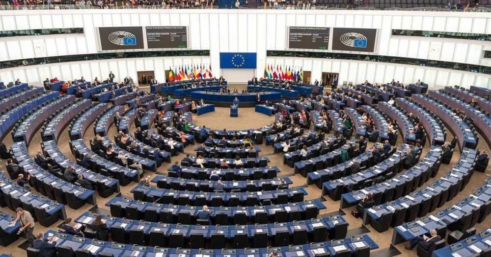 ����������� � �� �� ���������� ���� �� ���������� ����� ������� � ��