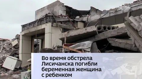 ������, ������� ������ �� ������� ������ �������