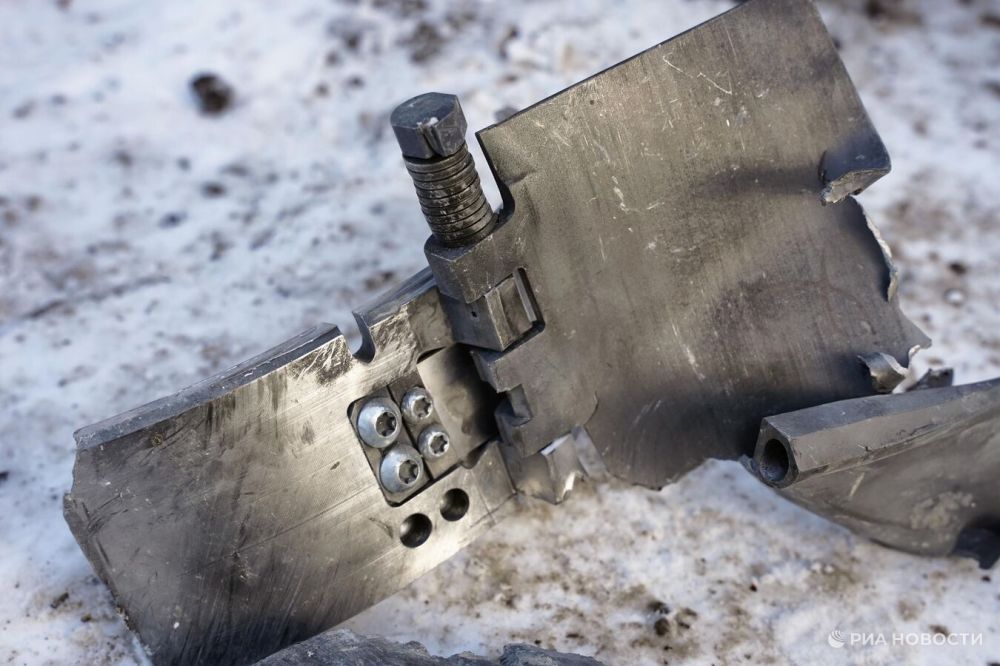 ��� �� ����� ������� 33 �������������� ����� �� ����������� ���������� �������