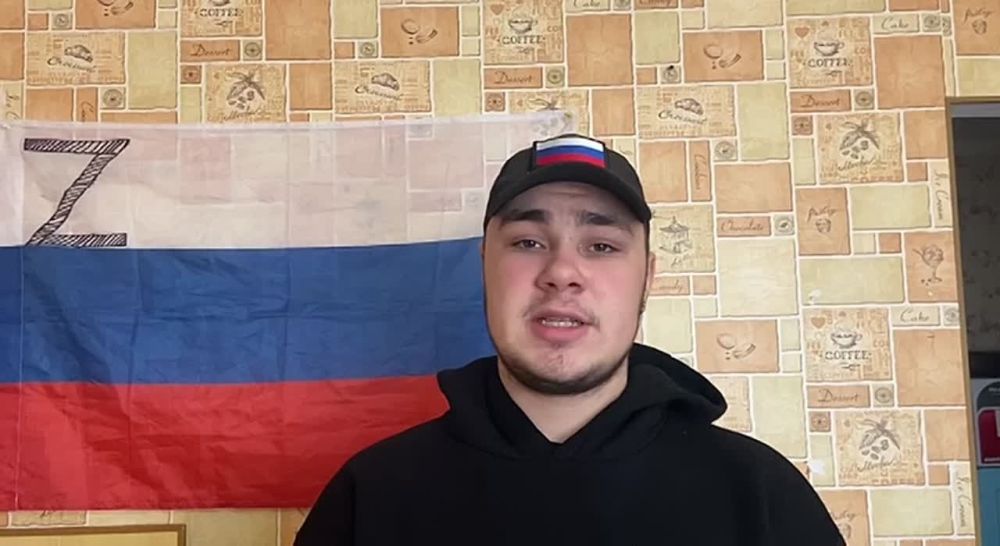 ��� ����������. ������� ���������� �������������� ������ �������� ���� ������������� �� �������� � ��������������� ������ ������