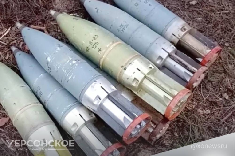 ������: �� ������ �� ���������� ����������� �������� ����� ������� �� 400 ��������