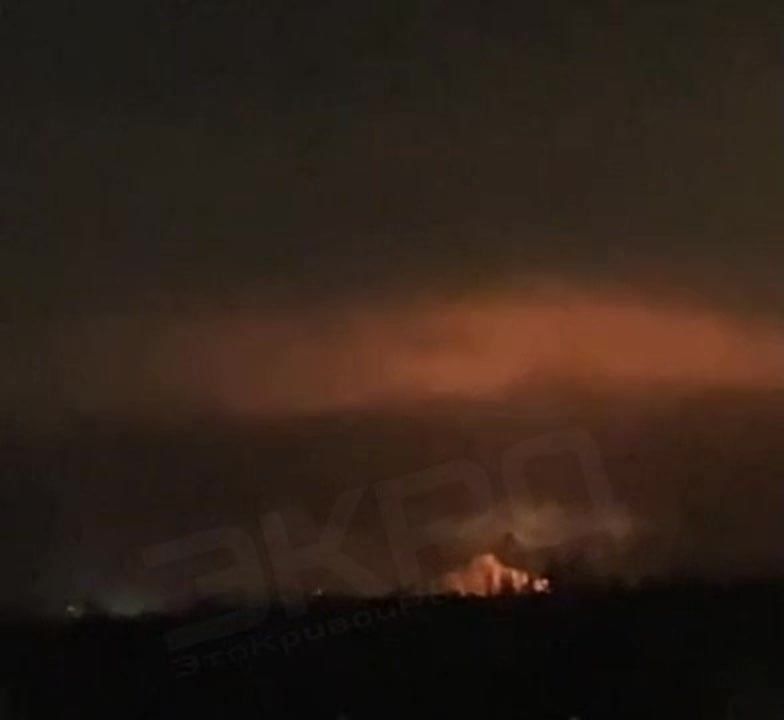 � ������ ���� ����� ���������� ����� ������������ ���������� �����