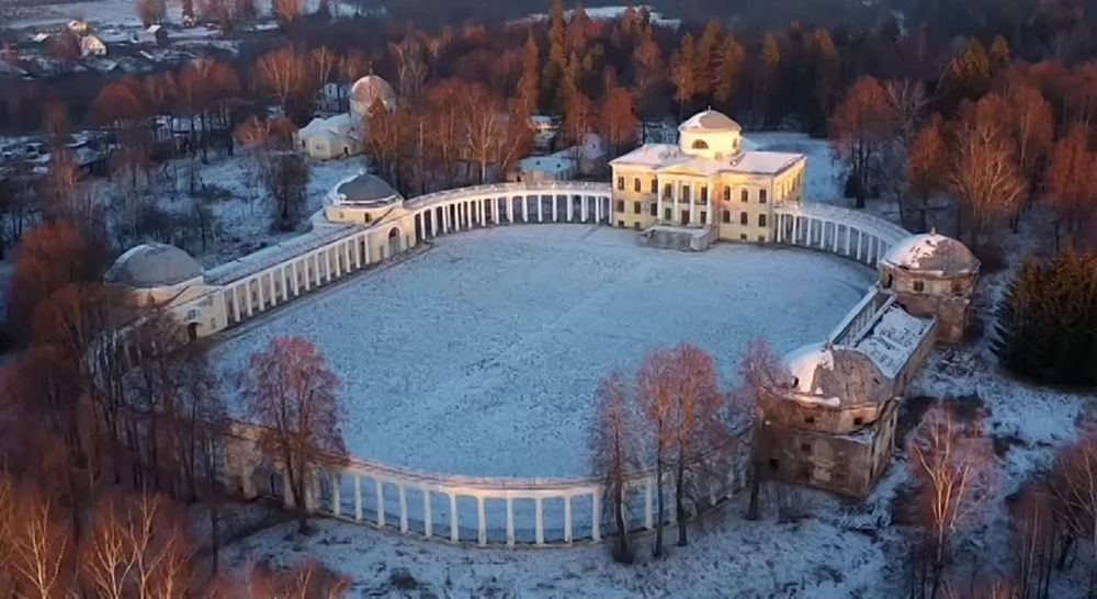 ������� ����������-���, ���������� �����