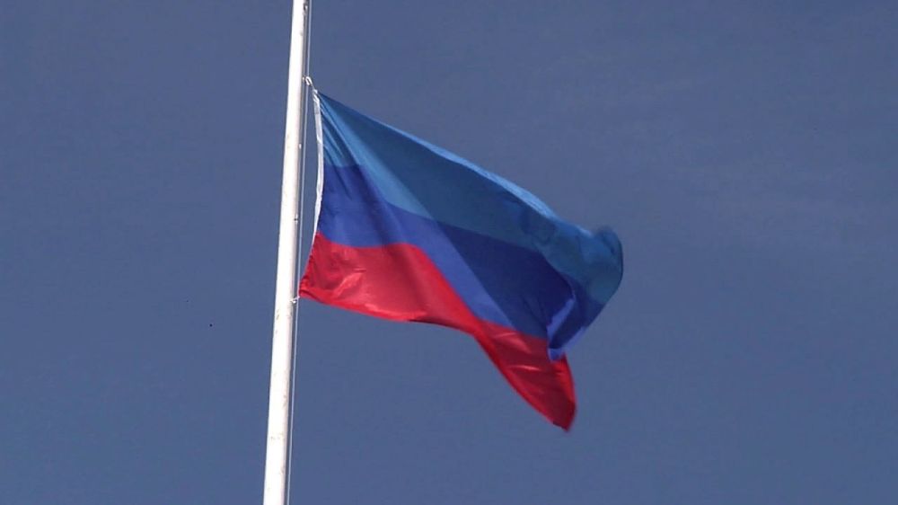 ����� �� ������� ����������� �������� ����������� �������������� ������� � ���������� �������� ������� � ��������� �������� ����������