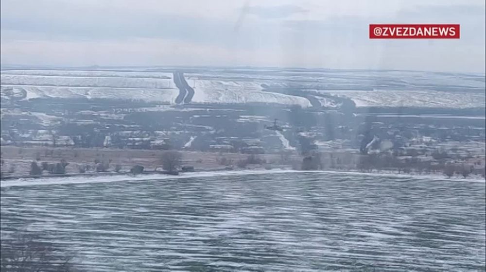 ����� ������ ������ �� ������ - ��� ��� ����� ���������� ������� ���������� �� ��������������� �����������