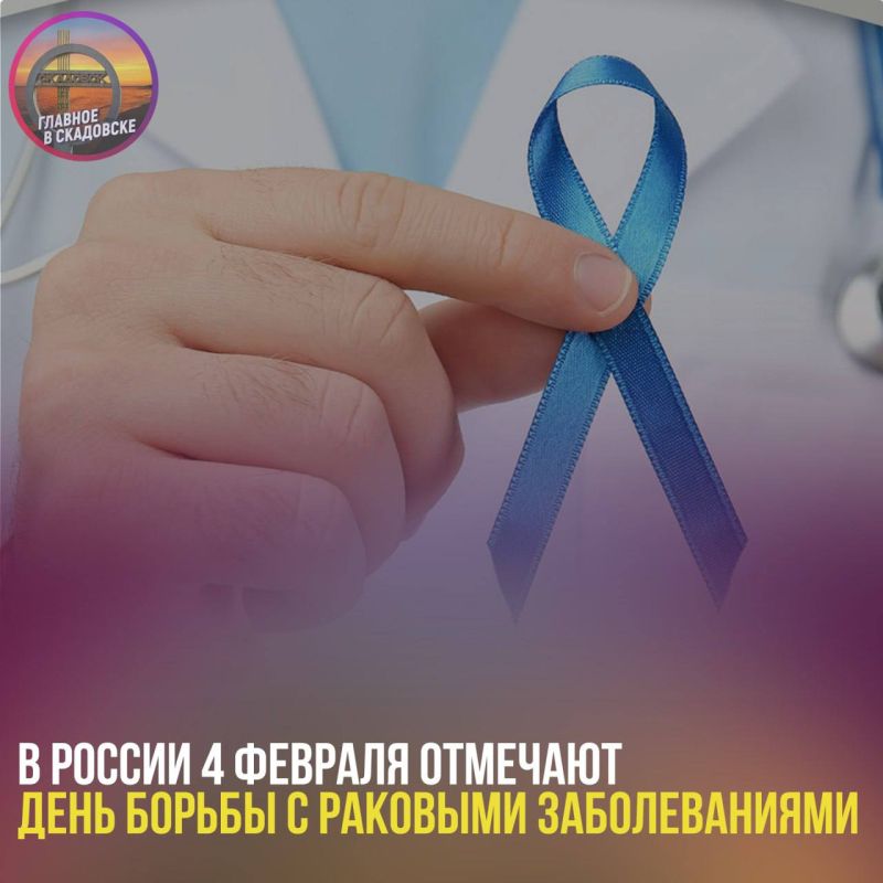 � ������ 4 ������� �������� ���� ������ � �������� �������������