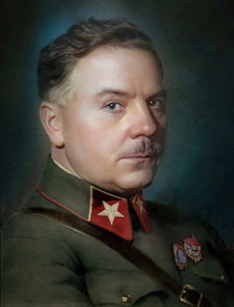 4 ������� 1881 ���� ������� ������� ��������� ��������� - ��������� ��������������� � ������� �������, ���� �� ������ �������� ���������� ����� (1935 �.), ������ ����� ���������� ����� (1956 �., 1968 �.), ����� ����������������� ����� (1960 �.).