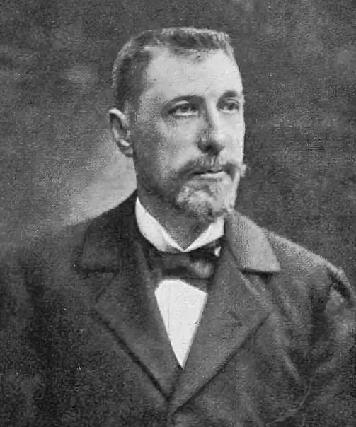 ����� ���� ������������: ������� ���������� ��������-����������� � ������ ��� 171-� ���������