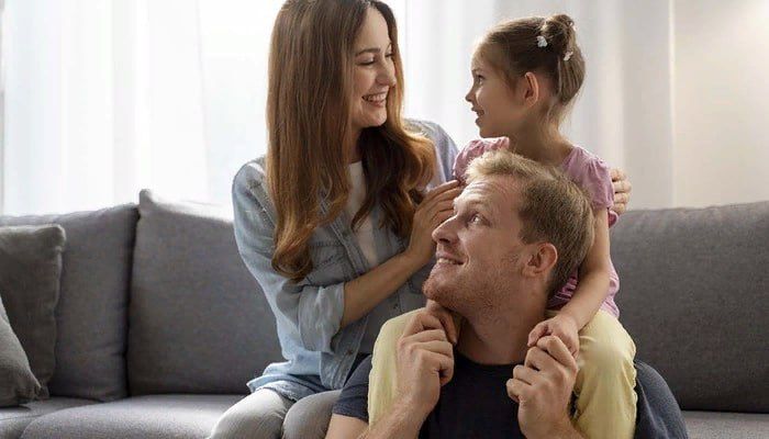 ���������� �������. � ���������� ������� ����������� ������ �� ��������� �������� ��������� ����������, ��� ����������...