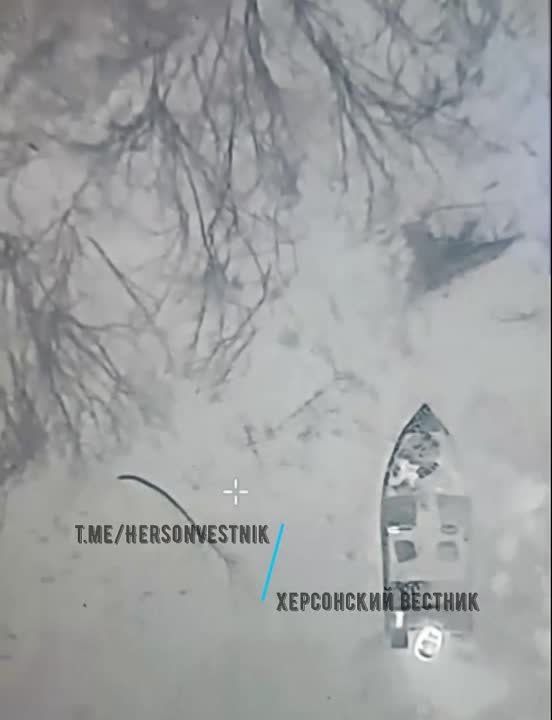 �������������� ����������� ����� ������ ���������� ���������� �������� ��� �� ���������� �����������