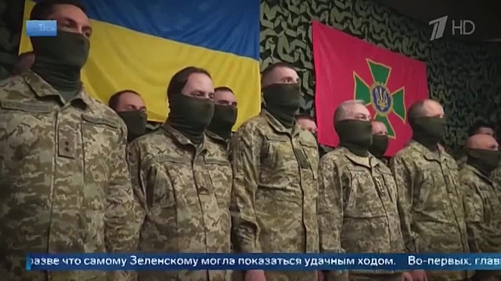 �� ������� ������ �������������� ������� � ���, ��� �������� ���� �������, �������� � ����� ������� ���������� �������� �������� ��������� ���� � ��������