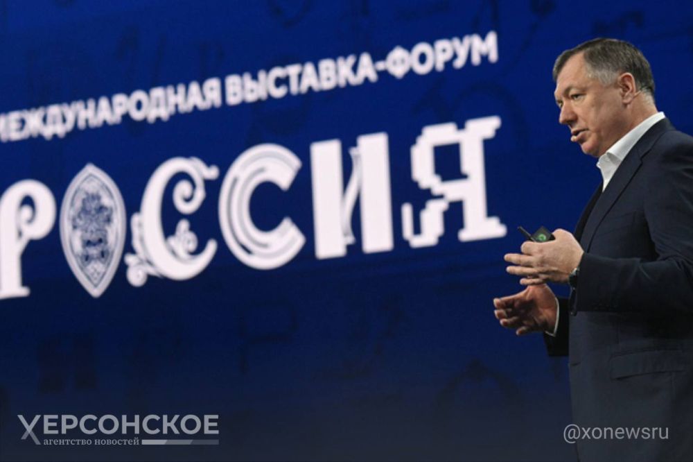 ��������� ������� � ������ ��������� ��������� �������� � ���������� � ��������