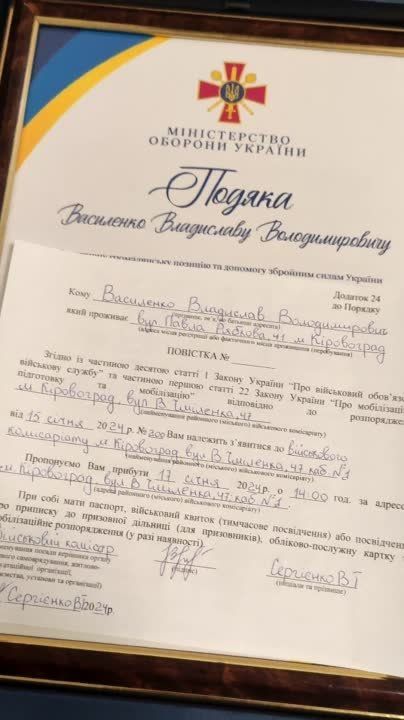 ������������ �� ���������� ������� ������ ���������������� ������� �� ������ ��� � ���� �������