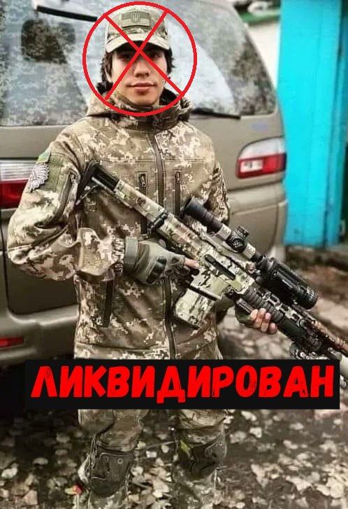 ��� ��������� ��������� ��������� ������� ������ ������ �����, �������� �������