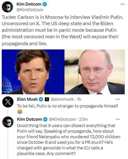 ����� ��� ���� �� ��������� � �������, � � ��������� ��� ������������ ������ �����