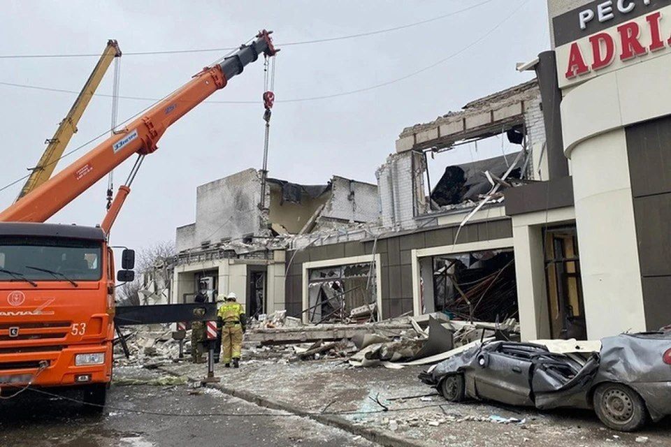 ������ �� ������ ���� ����� �������: ������ ������� �������������� ������� �������� ��� ����� ��� �� ����������