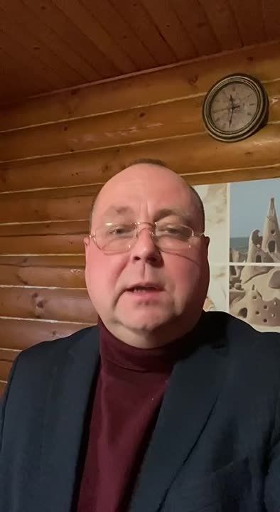 ������������� �������� ��������� � ������ �� �������� ������� ������ ������������� ������