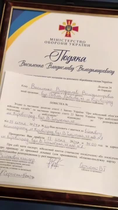 � ������� � ����� ������ ���������� ����������