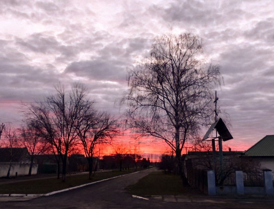 ��������?. ������� ���� �������: �� ��������� ����������, �� ������� �� ������ ������� - ������� ��� �����