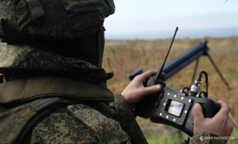 ���������� ���������� ������� ����������� ����� � ���������� ��� ��� ������ ����