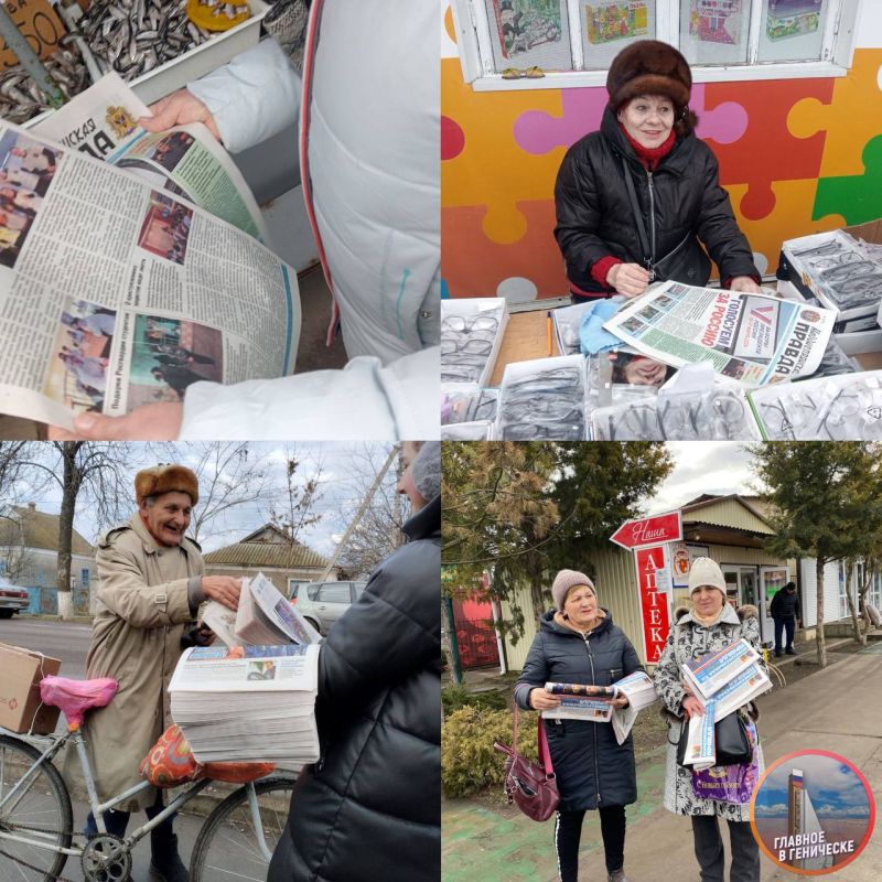 ��������� � ��������� ������� ��������� ������