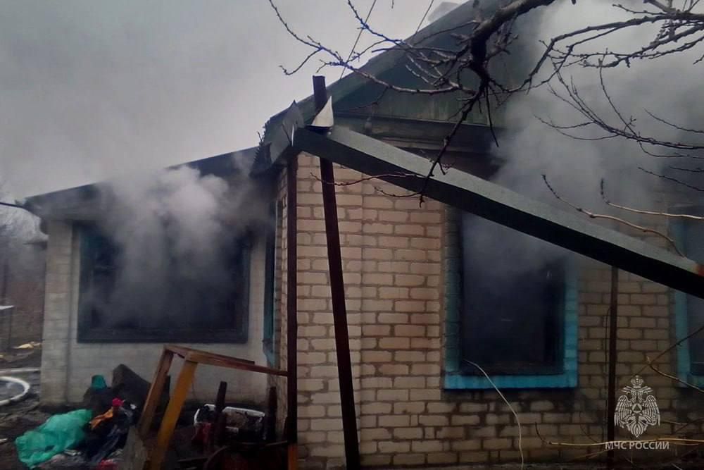 � ������������ ������ �� ������ ����� ������, ��� ���� ����� - ����������