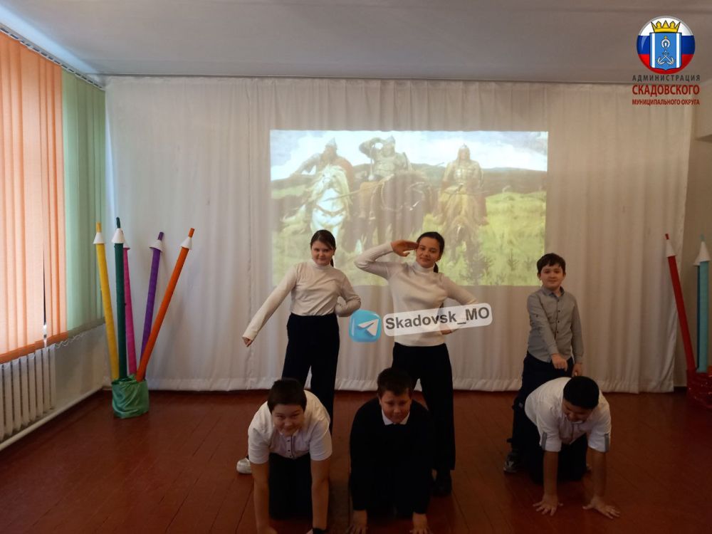 � ���������� ����� ������ ��� "��������� ��� ���������"