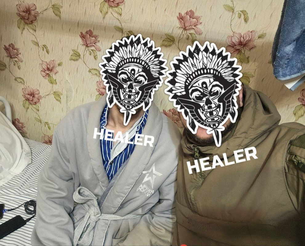 ����������� ������� � ������� ������� ��� ��� � ������ ��� � �������� �������� ������ ���� � ������