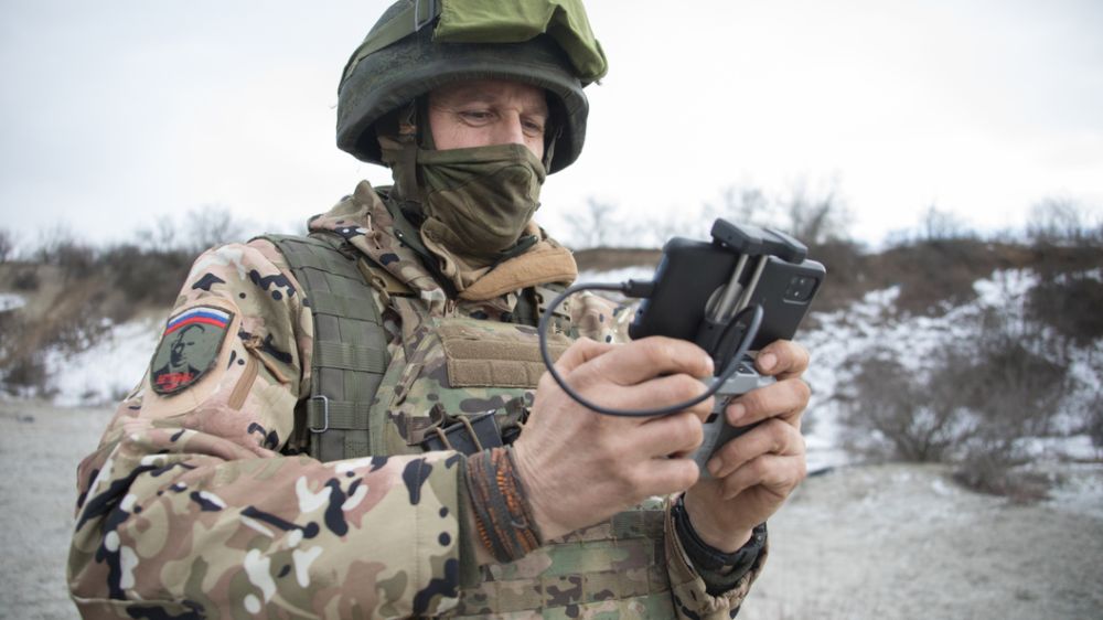 ������� ������� �� ������ ��������, ������ ������� �� ������� ������