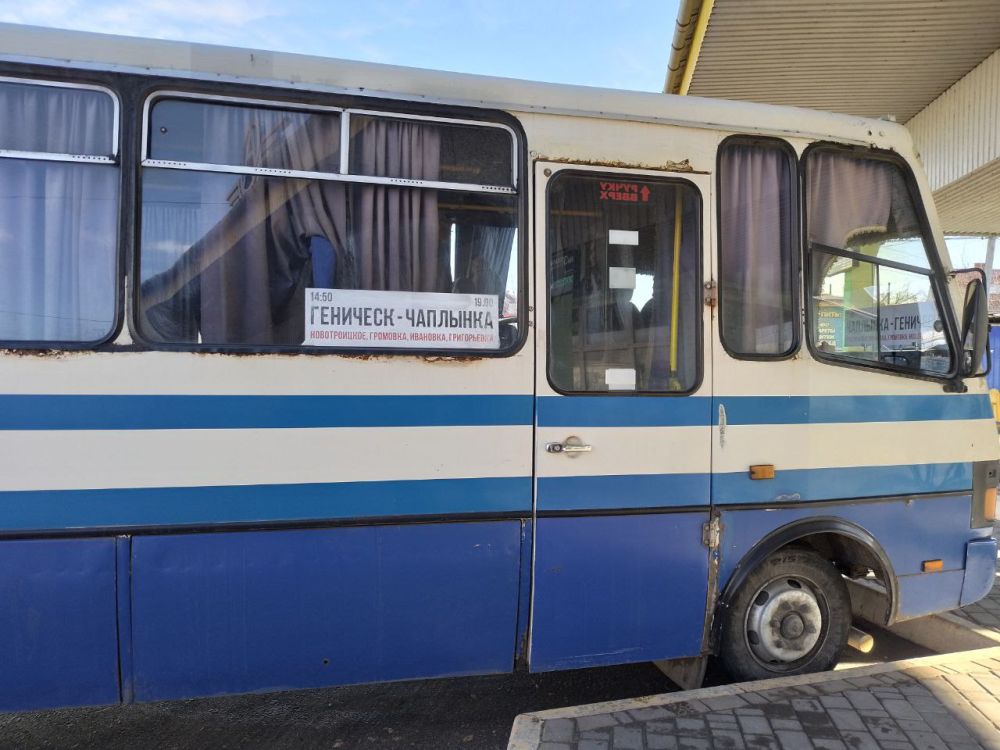 � ���������� ������� ����� ������ ����� ���������� �������