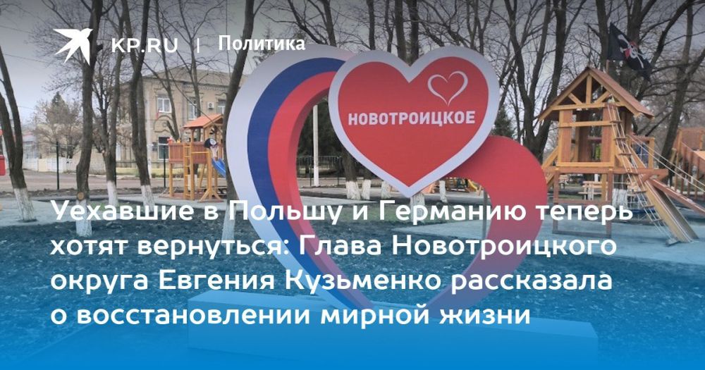 ����� ������������� ������ ���������� ������� ������� ��������� ���������� ��ϻ � ���, ��� �������� ����� � ����� ���� ������ ����� ����� ������������� ������