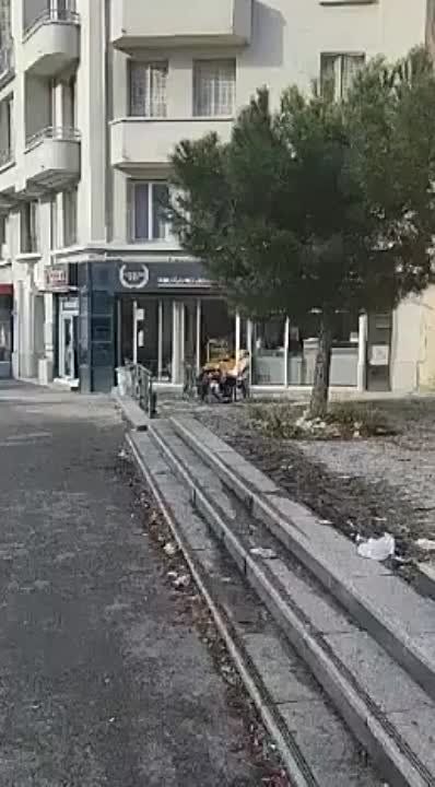 ������. ������� ������. �� ����� ������������� ����� ������ �������. ��������, ����, �����, ���������� � ����������� ������...