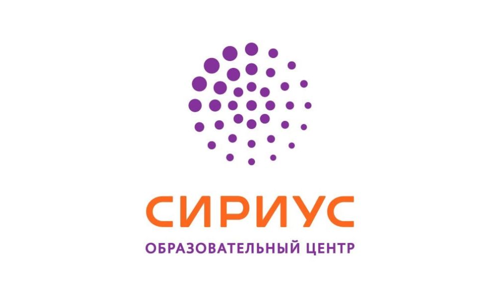 ��������������� ����� ������� ���������� ��������� ������ ����� ��������� ������������