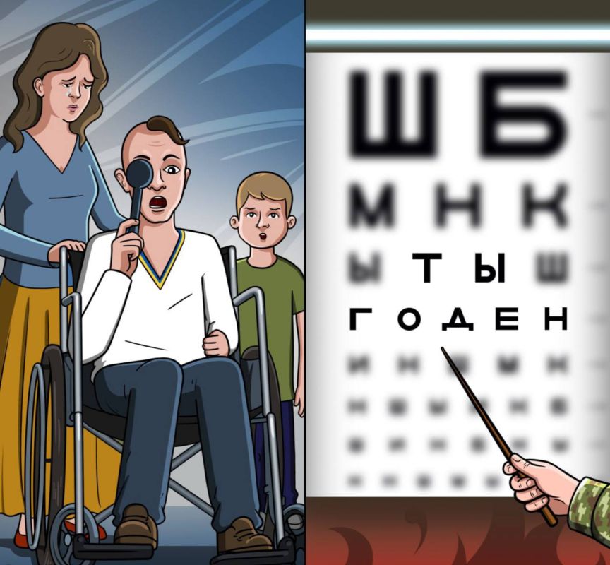 ������� ��������� �� �������: