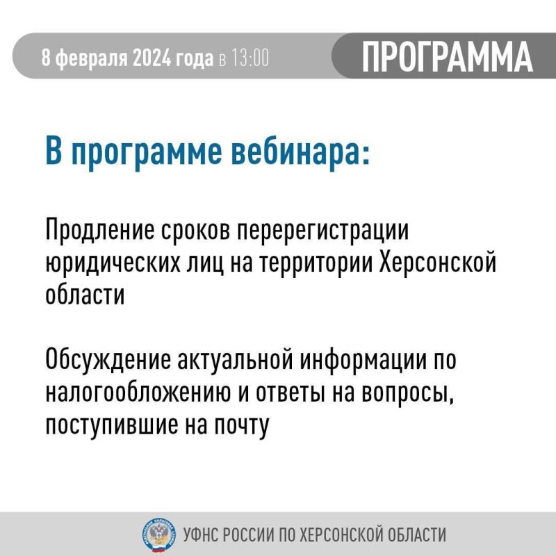 ���� ������ �� ���������� ������� ���������� ������������������ ������� ������� � ��������