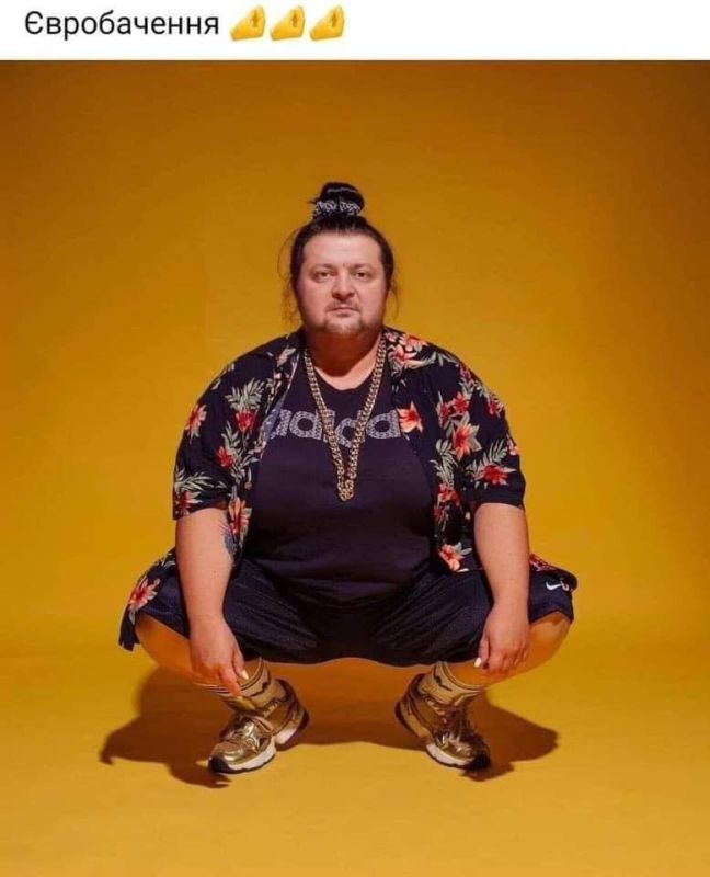 �������� ��������������� ��� ������ ������ ���������