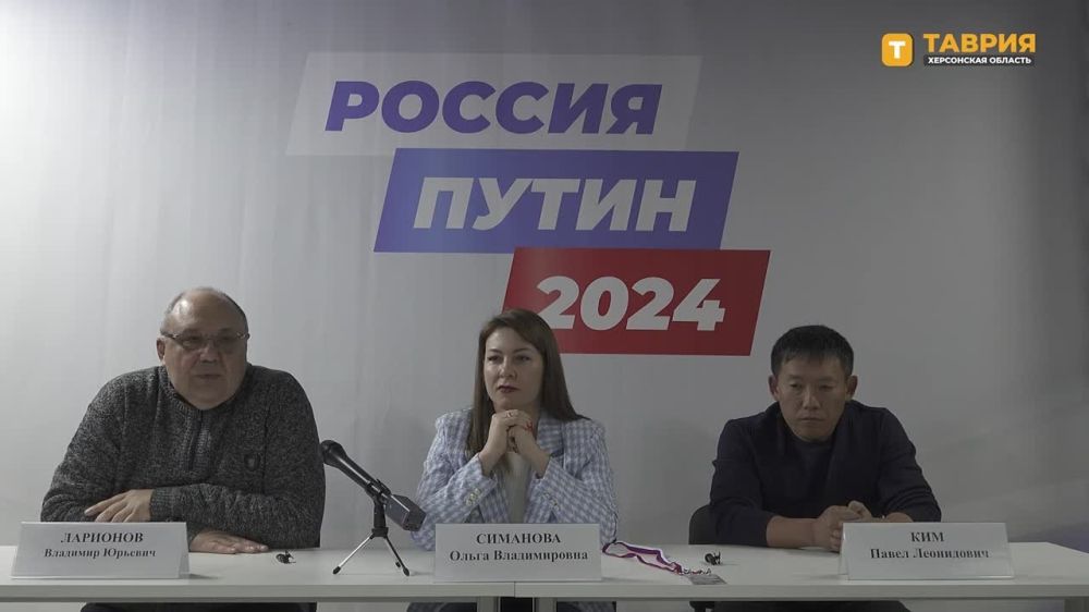 � ���������� ������� ����������� ������� ������, ������� ���������� ���� ��������� � ���������� ������ ��������� ������