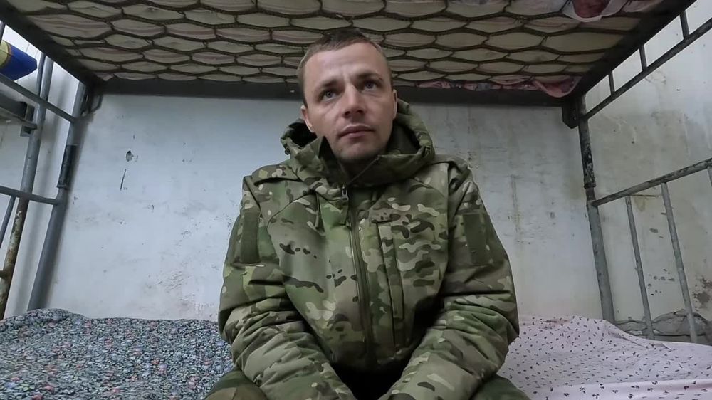 ����� �������? ��� � ����� �� �����