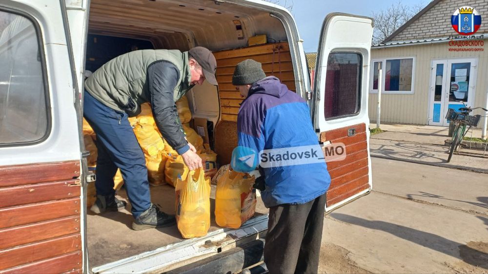 ������������ ������ ��� ������� ������������