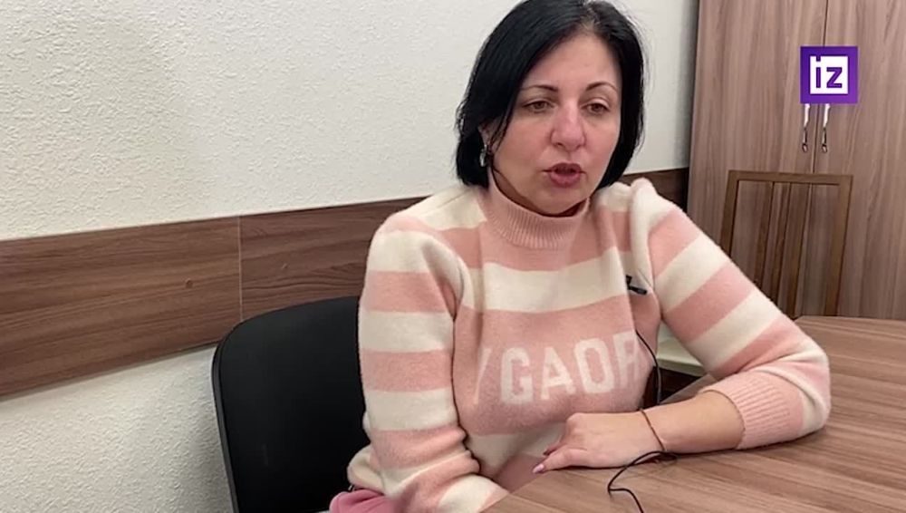 ����� �������� ����������� ���������� � ����� ������������ ��� ������ ������ ���, ������� ����������� ������ ����������, �������������� ������ �� �������������� ������� ������ ����������