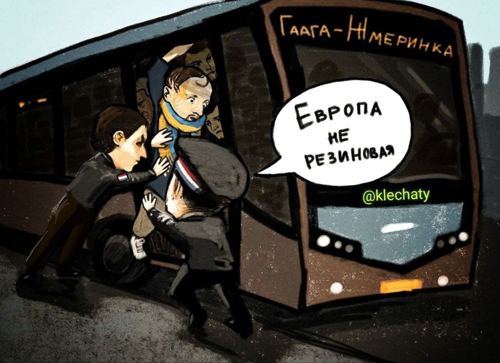 �������-������-��������