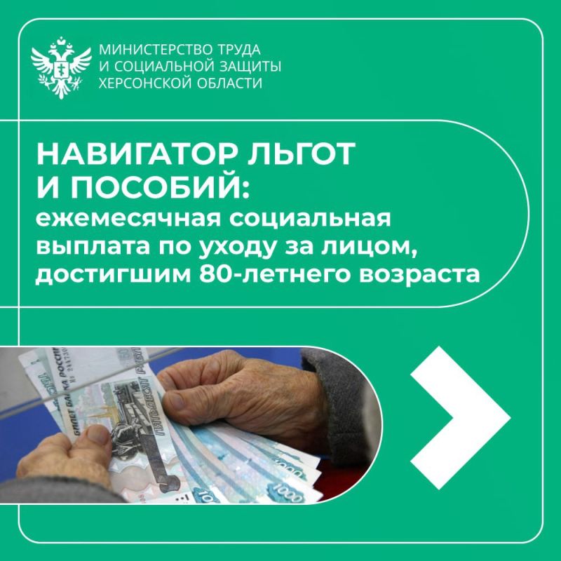 ����������� ���������� ������� �� ����� �� ������, ���������� 80-�� ������� ��������