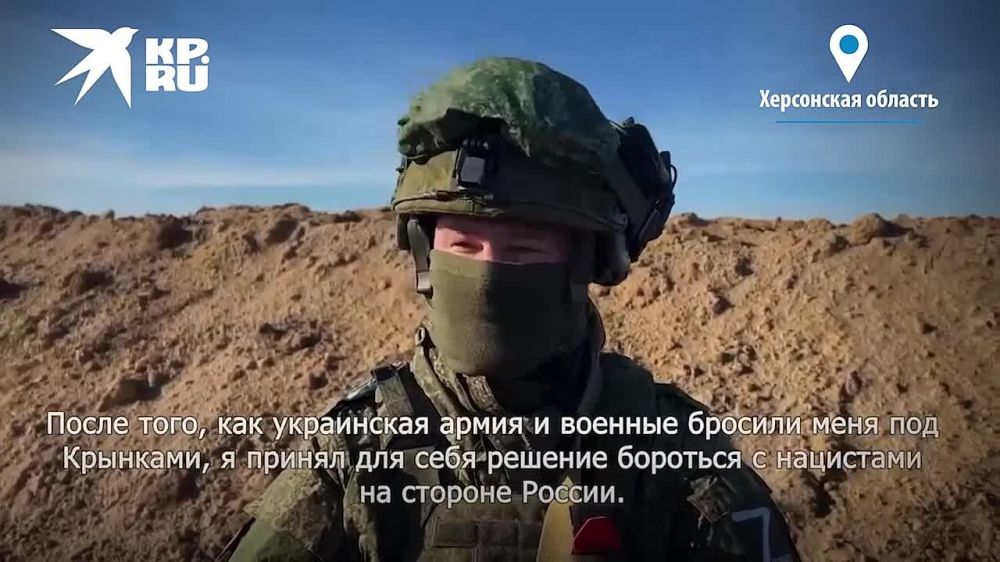 �������� ���� ������ ��� �����: ��������� ��� ������� �� ������ ������� �� ������� �� � ��������� ������ ������� �� ���