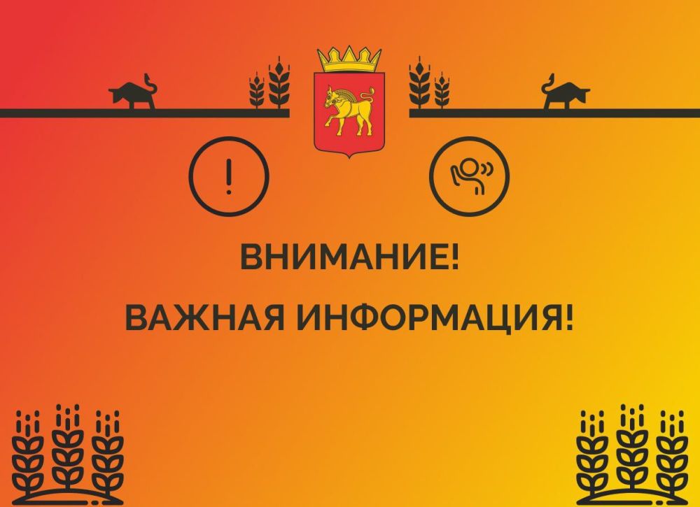 ��������� ����������� �� ������