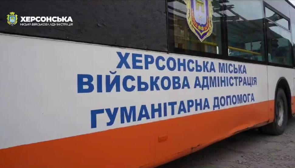 � �� ��� ������.... ������� � ������� ��������� ����� ����������� ������� ��� ���������� �������� ������������ ������ ������� ������