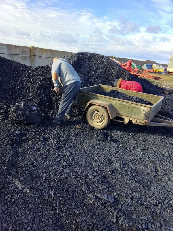 � ���������� ������������� ������ ���� ��������� �������� ������ ���� �������� ���������� ��������� �� ������ ����������� �������� ������� � ������ ��������� ��������� ������