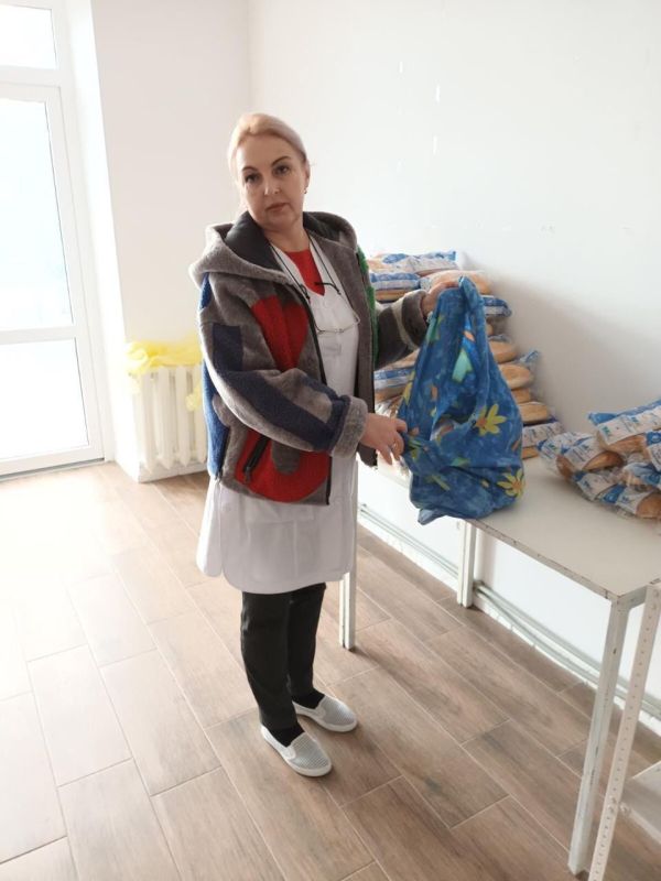 � �� ��� ������.... ������������ ������ ������������� ���������� �������, ��� ������ �������� � ������� ����� � ������...